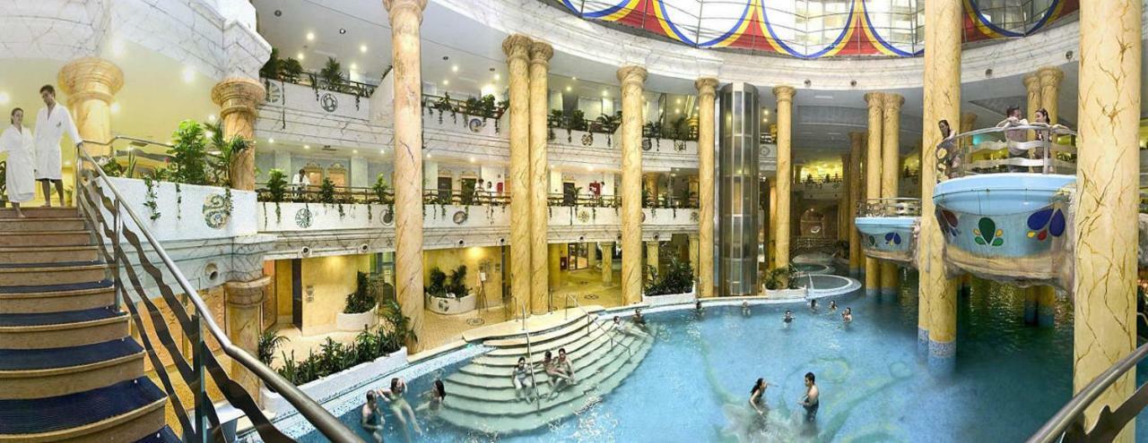 Precioso Apartamento Primera Linea Marina D'Or Lägenhet Oropesa del Mar Exteriör bild